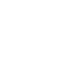 規模工廠